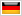 Deutsch